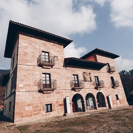 Arha Casona De Carmona Hotel Carmona  Exterior photo